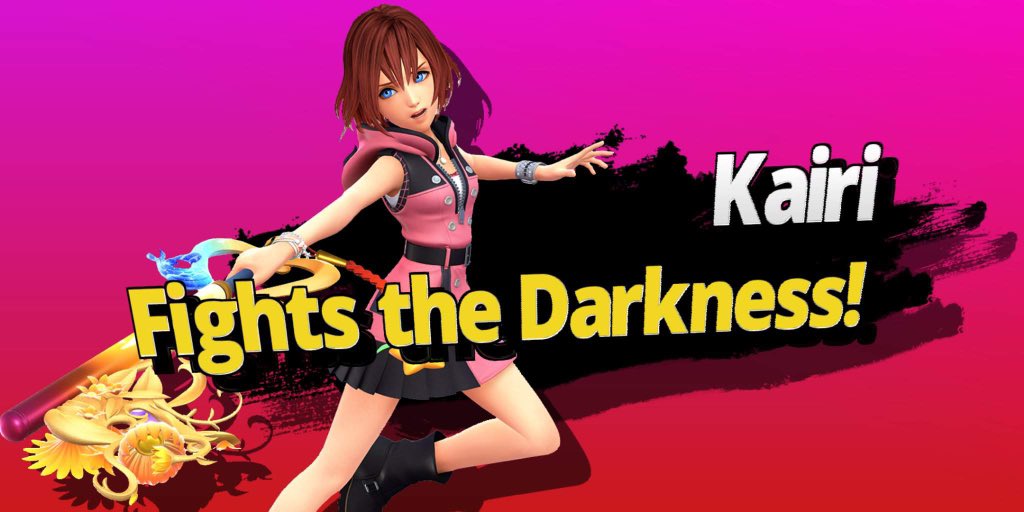 corprinceps's tweet image. “ Oh yeah. ”

credit : aminoapps.com/c/kingdom-hear…