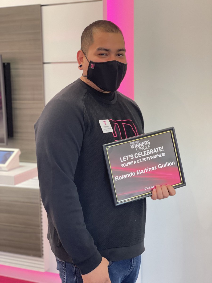Congratulations @Rolando00253222 for representing Team Cupertino and B.A.S.E. So proud of you! <a href="/SharkusC/">Marcus Crescini</a> <a href="/vdujsik/">vivian pang</a> #TurnUpTheBASE #BAMily