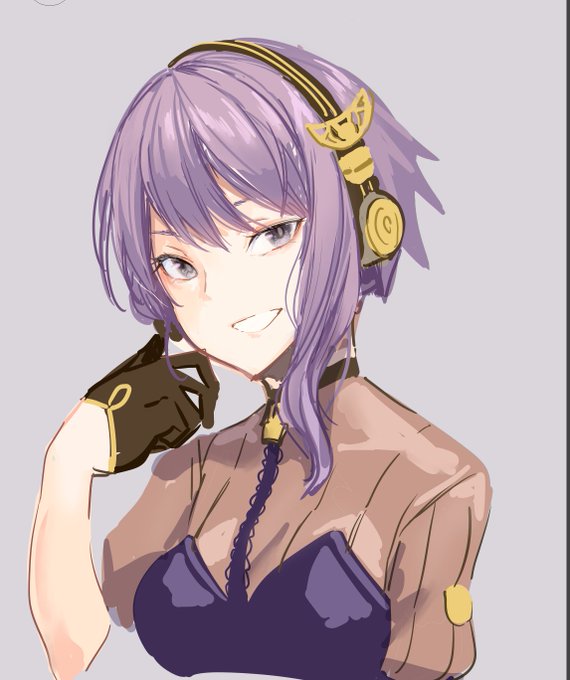 朝ゆかり麗さん 