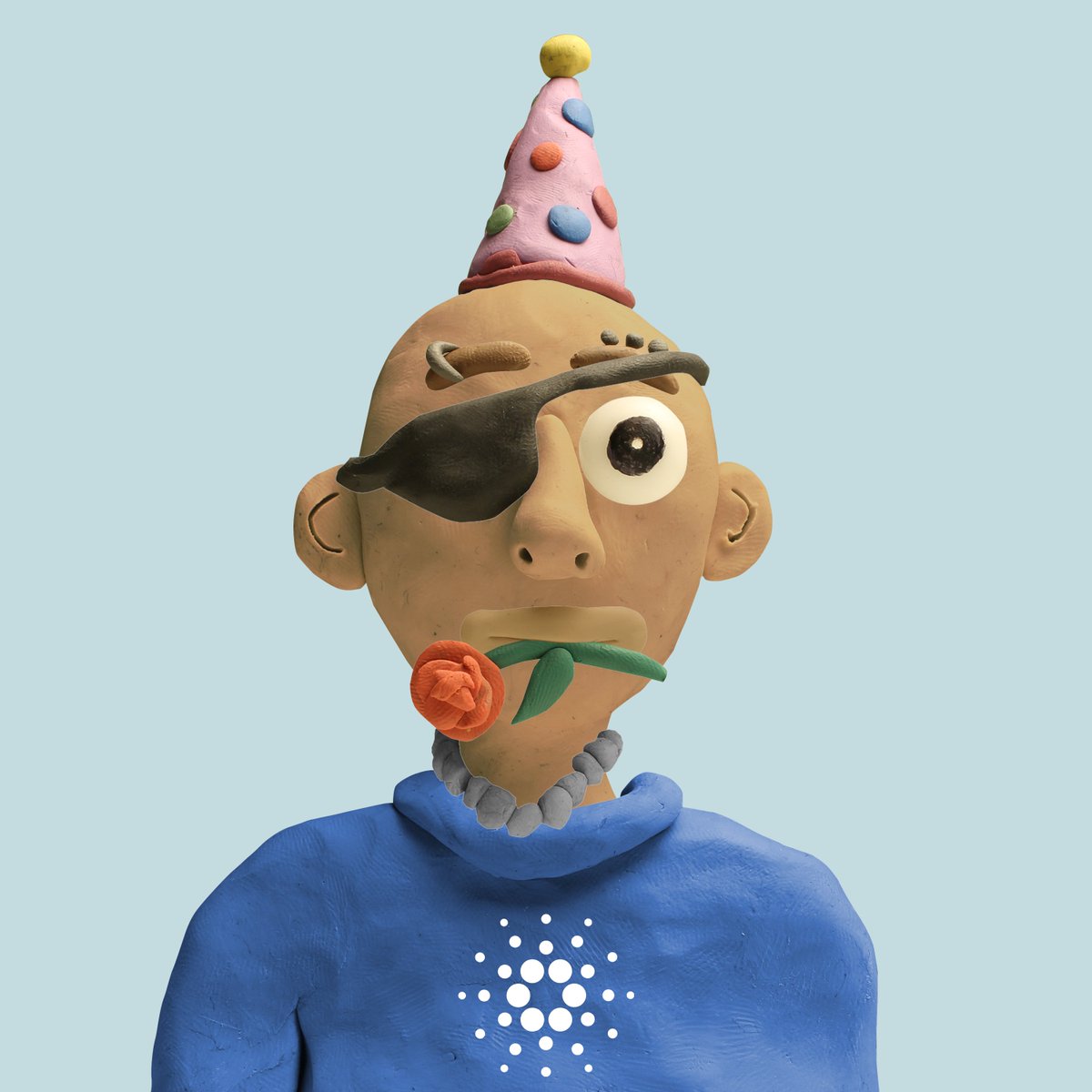 MechaPets's tweet photo. Mechas! We have updated our #Giveaways. 

Several ways to earn - https://t.co/xw0HbelJX5

2x clays (4000 rarities) to be raffled to those who mint a MechaPet 💰🐲

https://t.co/9T10D79y0a for a chance to win an Obsidian Mecha-Dragon!🐲

#CNFTCommunity #CNFT #NFTGiveaways #Cardano https://t.co/EJZsSzwAv1