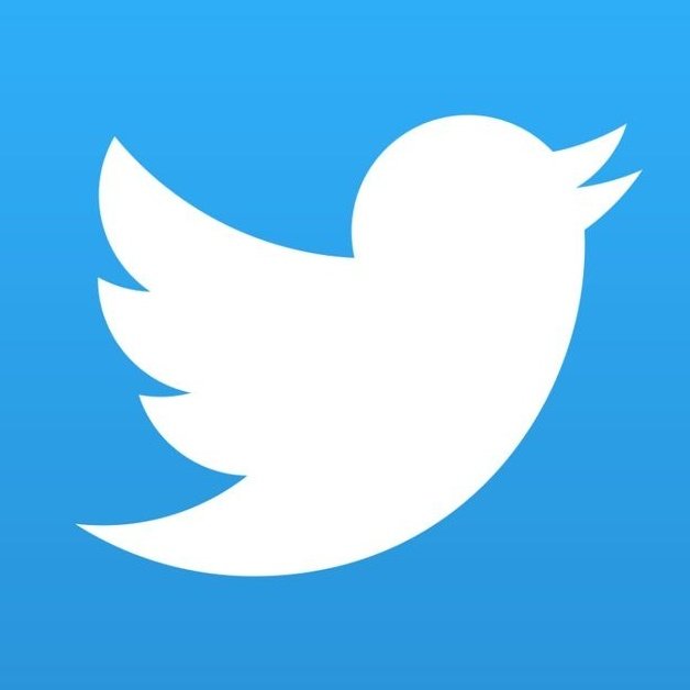 iS2FANCY's tweet photo. como apagar todos os tweets de uma vez; a thread útil e atualizada. https://t.co/eq3bBngV0Z