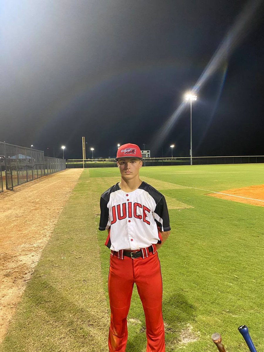 Prospect Wire | Player Spotlights tweet media