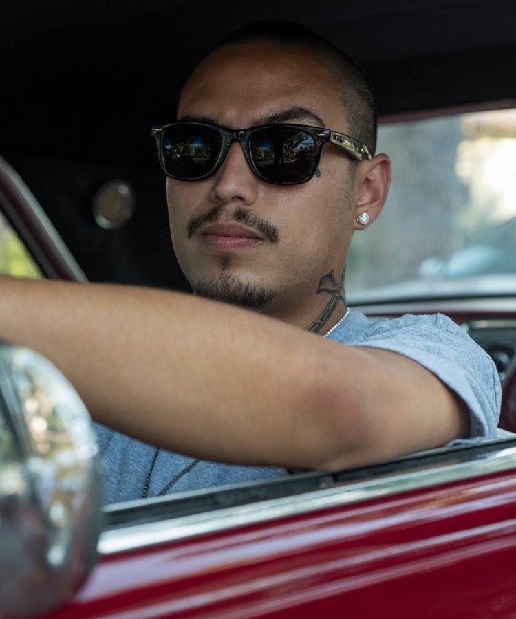 ttdacamillinhaa's tweet photo. MANDA ELE PRO MEU QUARTO 
POR FAVORRRR🛐
eu te amo Oscar de #OnMyBlock4 https://t.co/VeTikKImOE