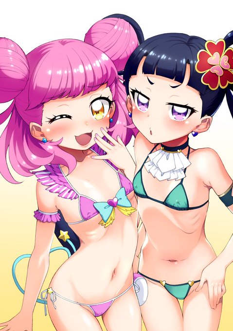 #キラッCHU生誕祭2021 