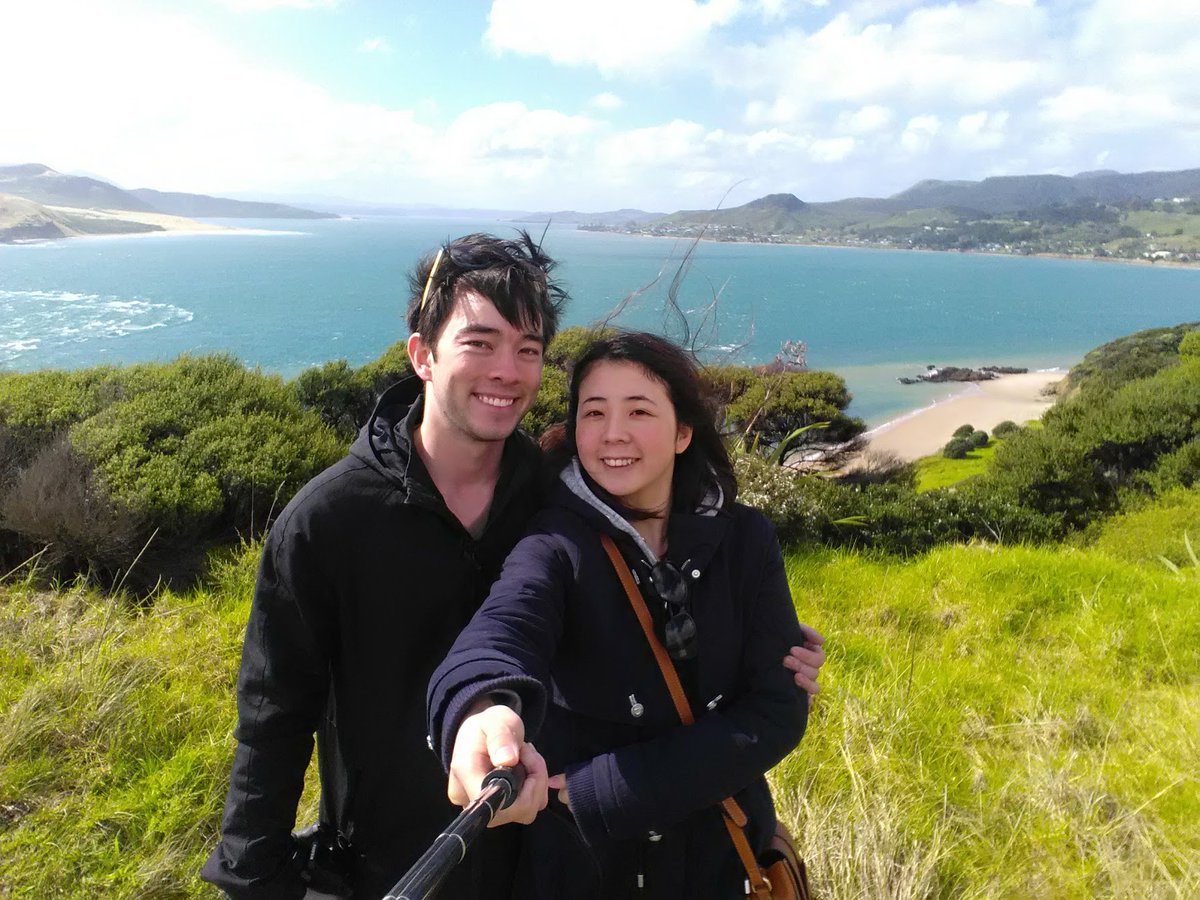 弓削島 観光 口コミ 評判 素敵な旅行 観光スポット情報がきっと見つかる ナウティスgo