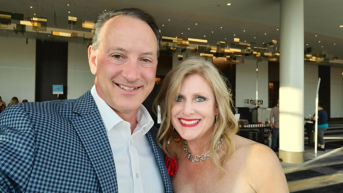 It's going to be a great night for a great cause!!! #shindigkc