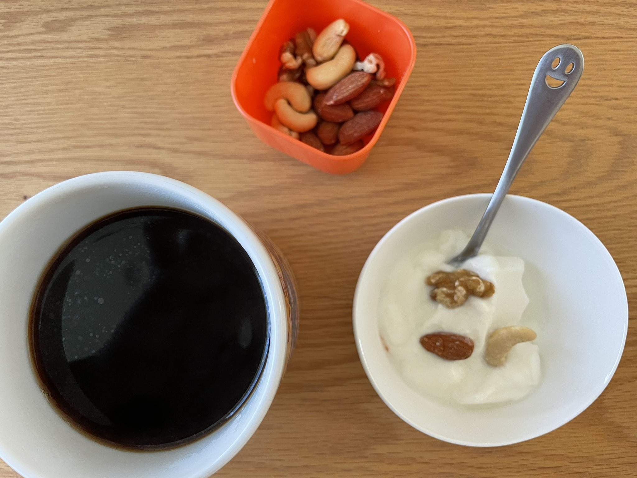 半日断食 Twitter Search Twitter