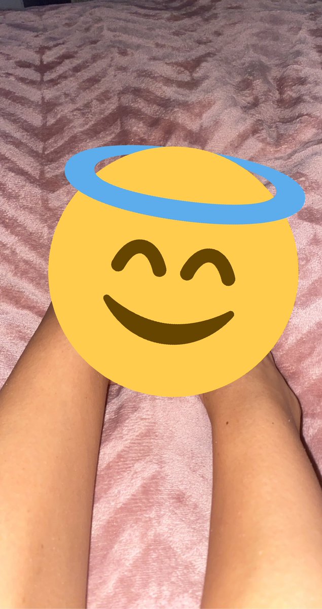 Jesslutty's tweet photo. Who wants to see more? 👀 If you're horny and pay a little bit you can see the show 😘

#onlyfans #onlyfansgirl #sellingcontent #sellingnudes #buyingcontent #buyingnudes #secretseller #vendonudes #nudes #vendopack #tits #ass #pussy #buyingonlyfans #horny #hot #packs https://t.co/2DTyhvuLnN