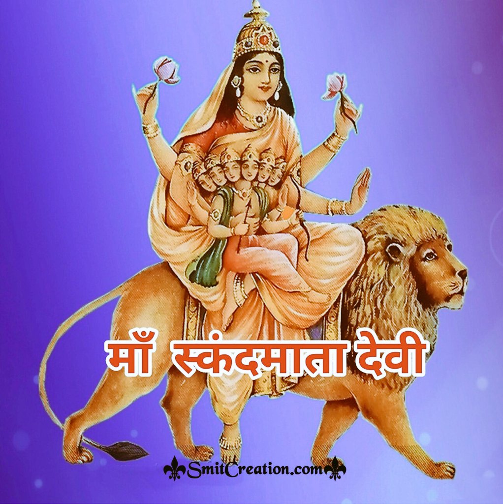 रतन कुमार अग्रवाल tweet media