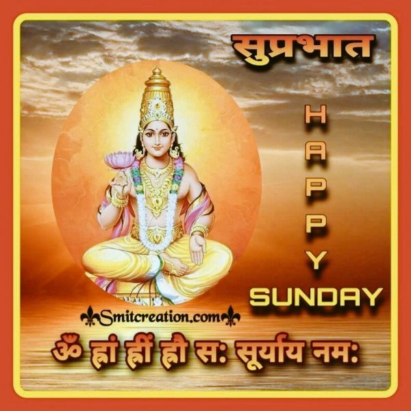 रतन कुमार अग्रवाल tweet media