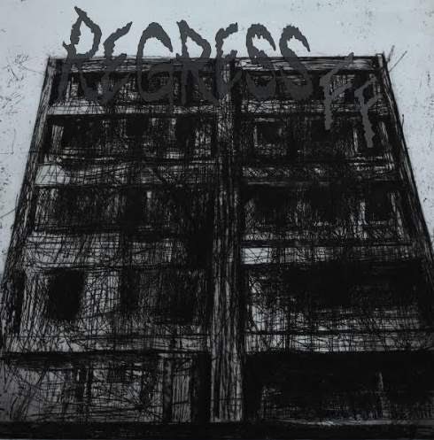 blashyrkhMRD's tweet photo. ☕️
@netats_ over there reminding me this existed. Glad I finally checked it out!🔥
https://t.co/ieT9hFoJKC
https://t.co/GA5TuASpxq
#regressff #fenriz https://t.co/h2cfTeoWEg