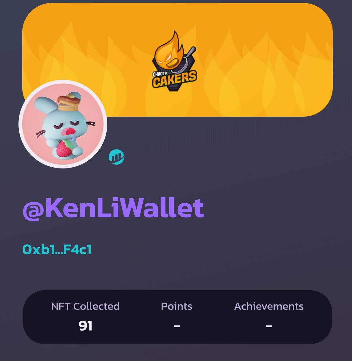 _CryptoEd tweet media