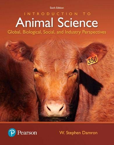 Animal science textbook pdf download how to download video from any site on pc