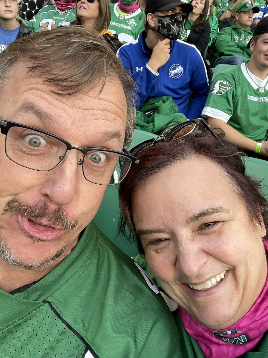 datnerdymom tweet picture