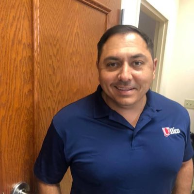 JerryWomick's tweet photo. #NewProfilePic https://t.co/lBKVP1c3XJ