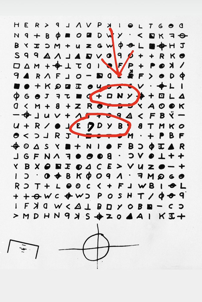 Eddy Burback tweet media