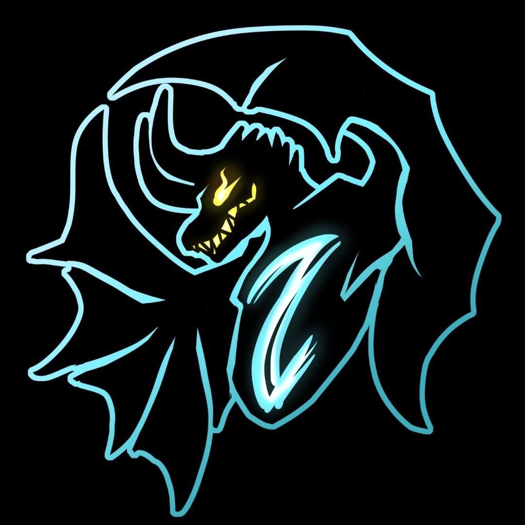 ZilDragons's tweet photo. #DragonContestTime π₯π Post one of the pics below ππ» as your profile, and **make sure ** tag us using @ZilDragons and #DragonContest to be entered π€π₯π
The person with the most likes on the post wins 1 x Rare Dragon ( ~ 150 $USD )
One random participant will receive 100 $ZIL https://t.co/s791HqIrPV
