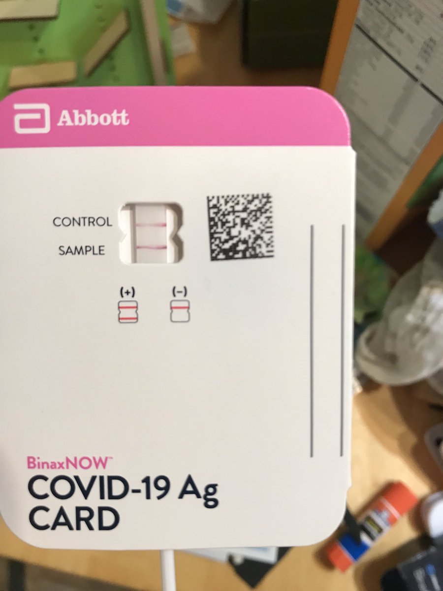 mslaubach tweet media