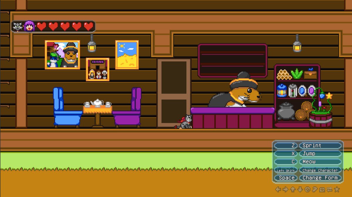 Been working on the shop! Soon you will be able to buy a variety of upgrades and consumables! #screenshotsaturday #madewithunity #indiegame #gamedev