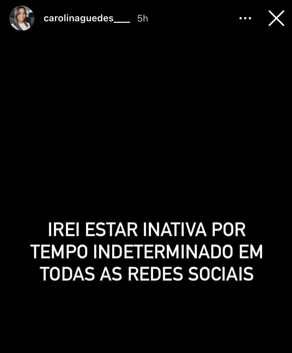 susana_mano's tweet photo. Nova concorrente … Preparem-se! #BBTVI https://t.co/LAYdZA9T0G