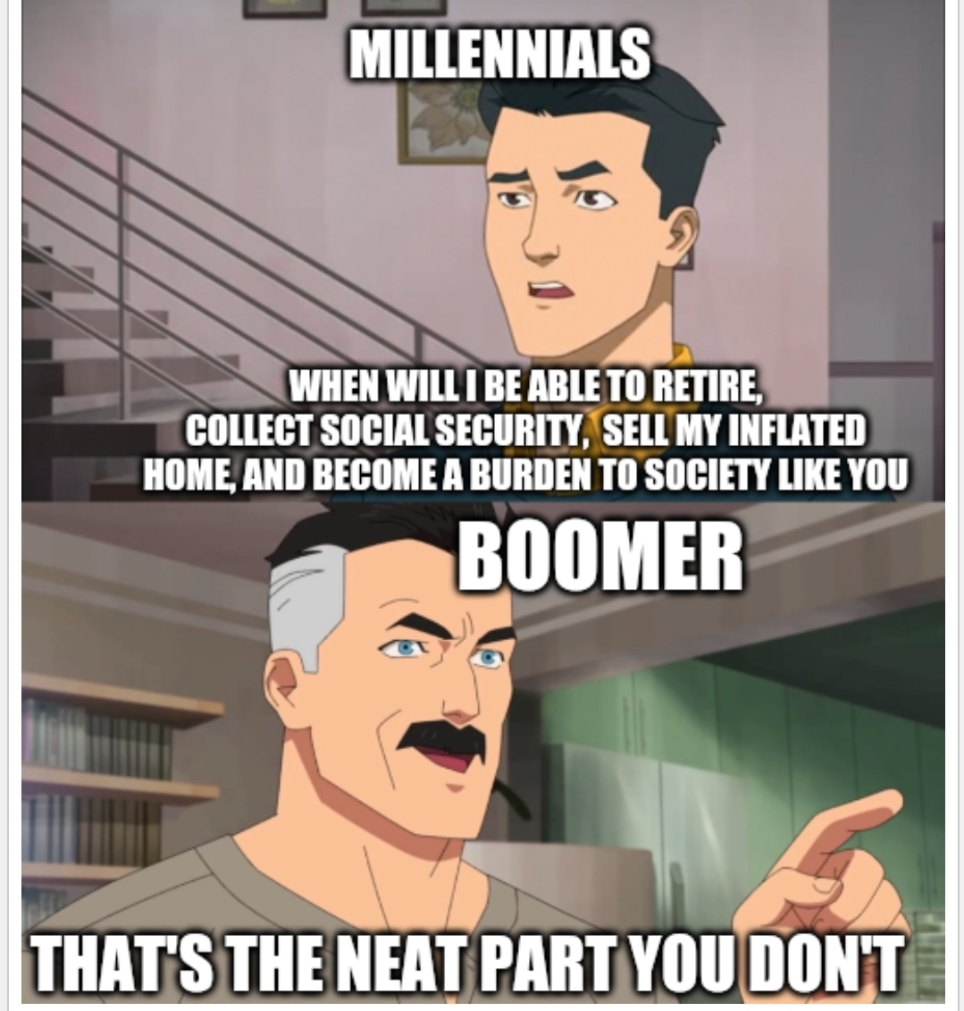 Tilly McLain tweet media