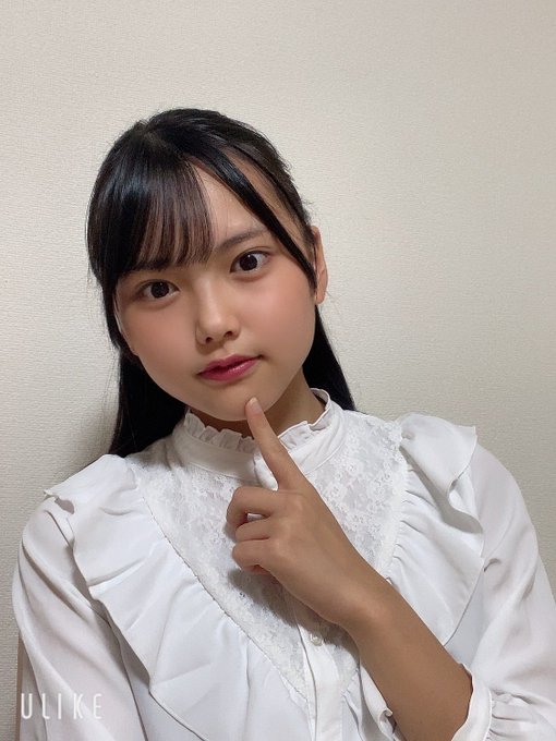 Twitterのコスプレ画像18