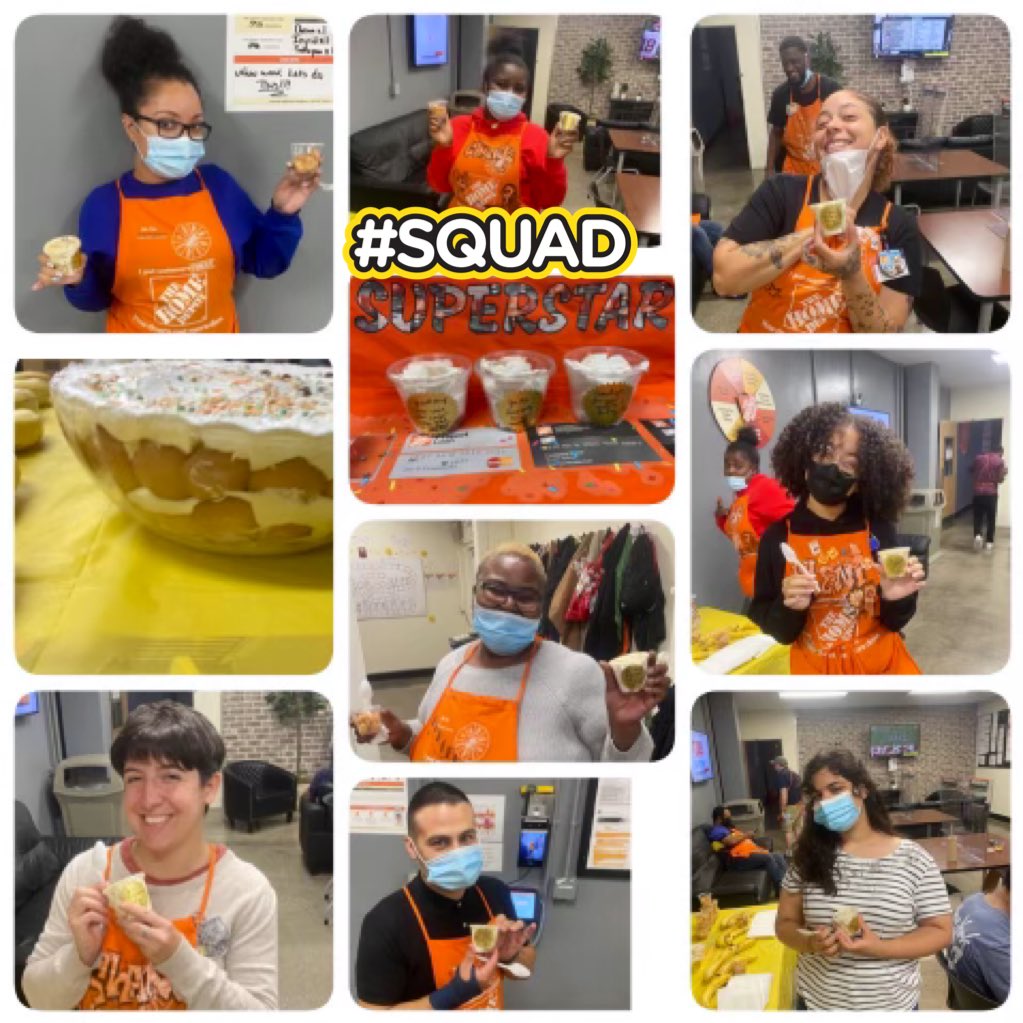 Danny R Williams Jr (@dw3099) on Twitter photo CAM AND FRIENDS 2021 #DAY9 “Pelly’s Banana Pudding Day”team6845 @leosantiago0 <a href="/paul_ganz/">paul ganz</a> <a href="/TDonnelly921/">Tiffany Donnelly</a> @JahnJoyce <a href="/nyyroro/">Ro Rodriguez</a> <a href="/pellysmile/">Pelly Cecchi</a> <a href="/SashaN1983/">SashaN</a> <a href="/CoreyBrumfield/">Frederick Brumfield</a> <a href="/Bryan86W/">Bryan #0954</a> <a href="/jbdez64/">Joel Bermudez</a> <a href="/Turner8Horace/">Horace Turner</a> <a href="/Asante83/">Asante Phillips@6845</a> <a href="/HislopIsrael/">Israel Hislop</a> CAM AND FRIENDS 2021 #DAY9 “Pelly’s Banana Pudding Day”team6845 @leosantiago0 <a href="/paul_ganz/">paul ganz</a> <a href="/TDonnelly921/">Tiffany Donnelly</a> @JahnJoyce <a href="/nyyroro/">Ro Rodriguez</a> <a href="/pellysmile/">Pelly Cecchi</a> <a href="/SashaN1983/">SashaN</a> <a href="/CoreyBrumfield/">Frederick Brumfield</a> <a href="/Bryan86W/">Bryan #0954</a> <a href="/jbdez64/">Joel Bermudez</a> <a href="/Turner8Horace/">Horace Turner</a> <a href="/Asante83/">Asante Phillips@6845</a> <a href="/HislopIsrael/">Israel Hislop</a>