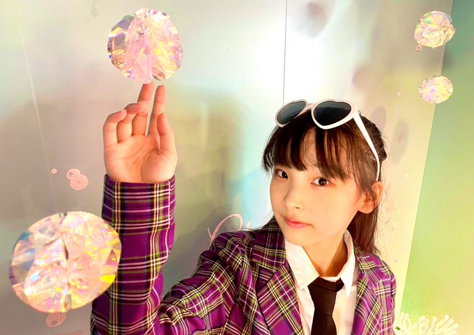 Twitterのコスプレ画像35