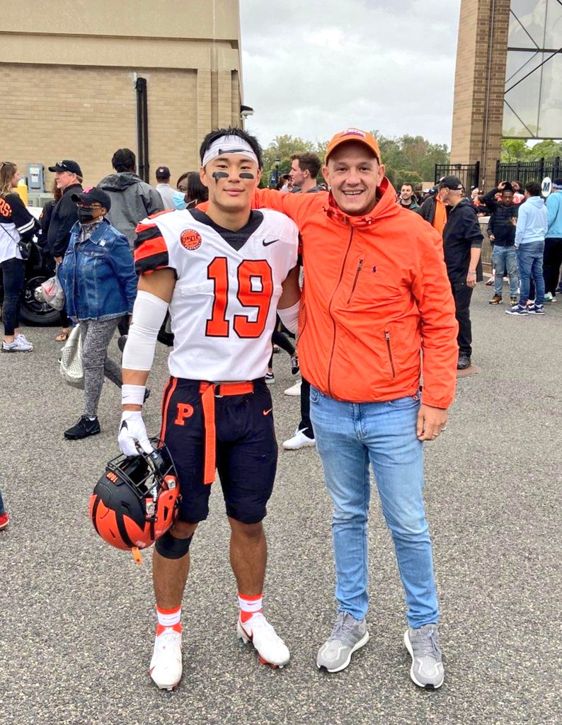 Mark Trible tweet media