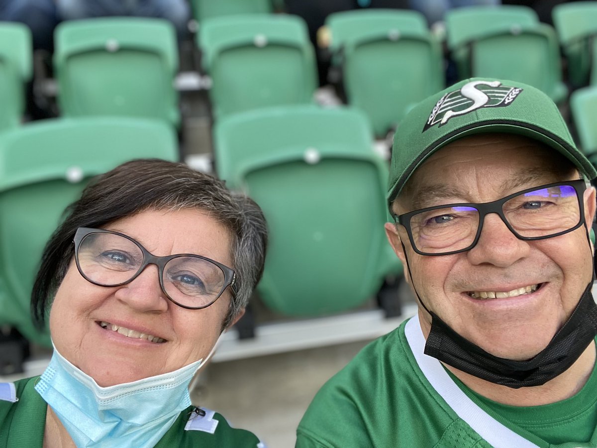 HardingMarie's tweet image. #ruffleschipsgiveaway  sec 126 row 4 seat 12/13