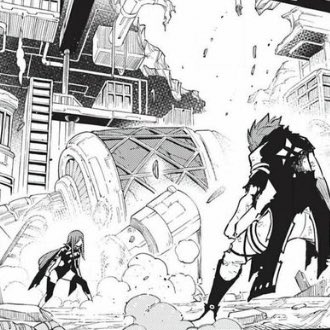 Daily Elsie (@dailyyelsie) on Twitter photo 