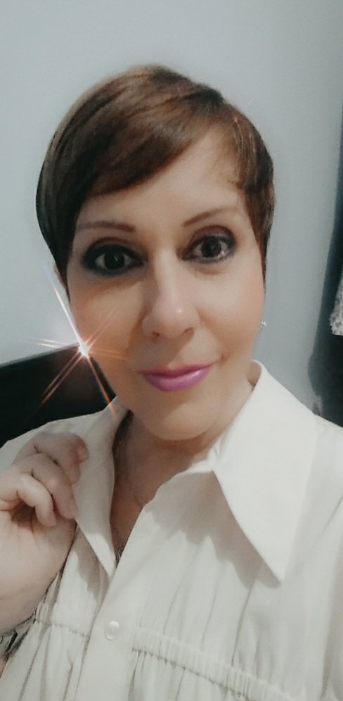 PilarParadasP's tweet photo. A rumbear para el #elsarten que el lunes entro en unos ta largos !!!!!
#micumpleaños https://t.co/CHXQz7Y1Po