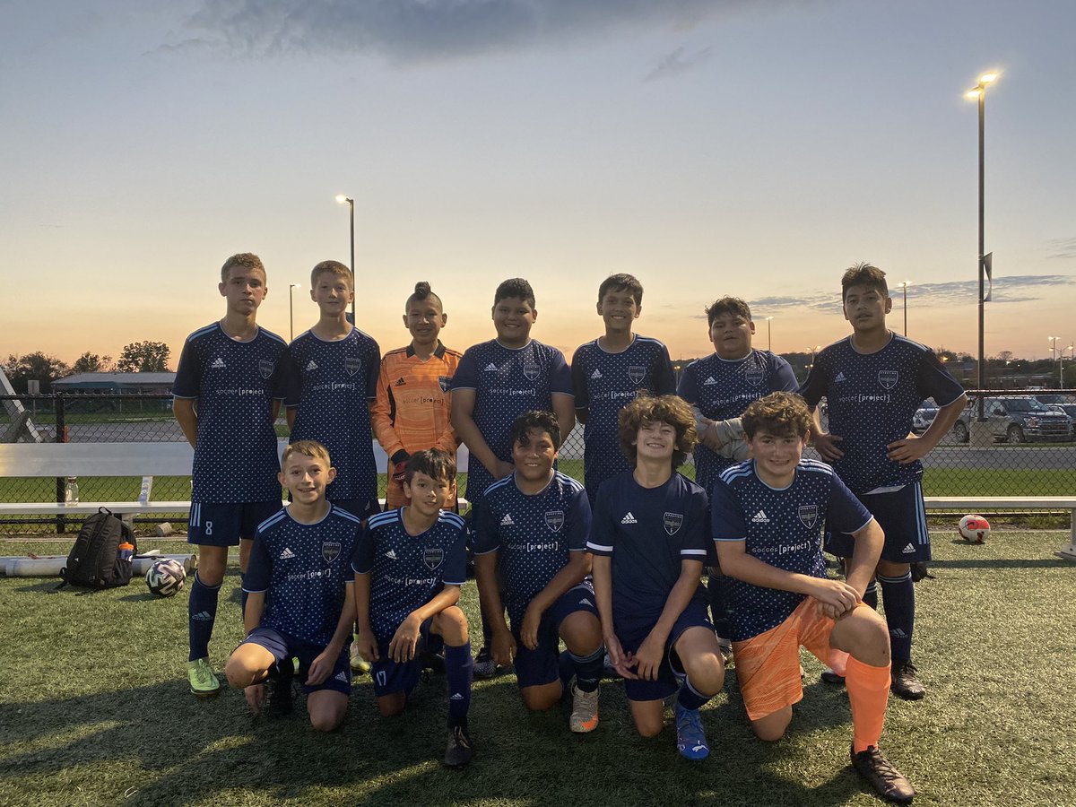 sportingmichigan tweet media