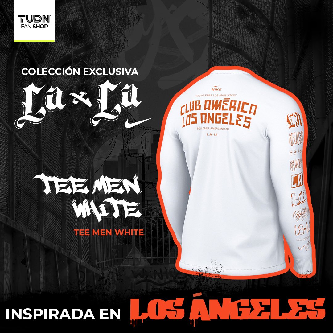TUDNFanShop tweet media