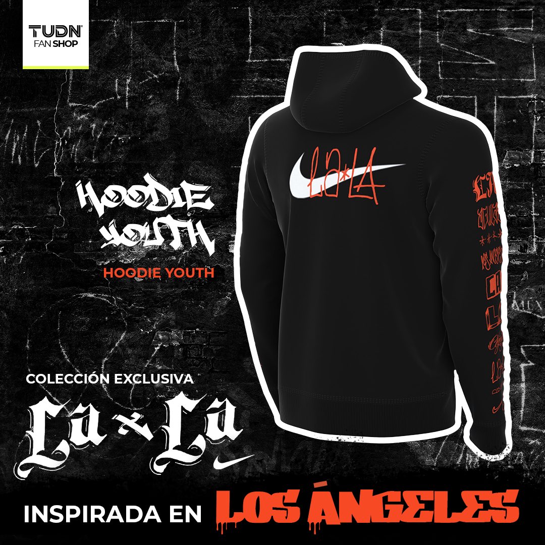 TUDNFanShop tweet media