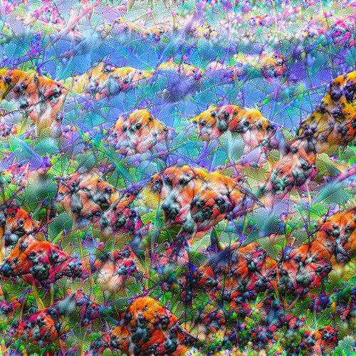 PsycDreamNFT | MINT LIVE tweet media