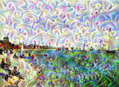 PsycDreamNFT | MINT LIVE tweet media