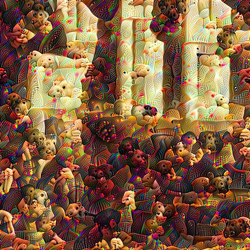 PsycDreamNFT | MINT LIVE tweet media