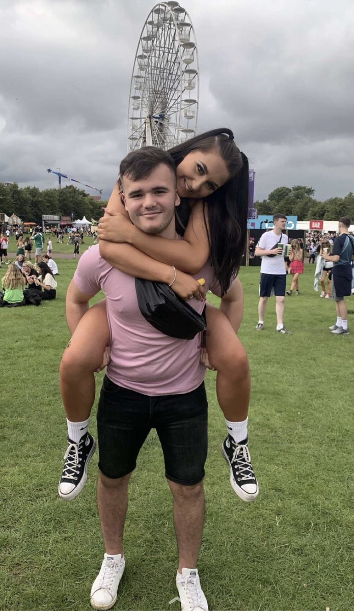 happy birthday to my best friend, you are so amazing and i appreciate everything u do for me, i love you loads darling, hope u have the best day ever with my fam lol ❤️❤️<a href="/grantemmax/">emmaG😎</a>