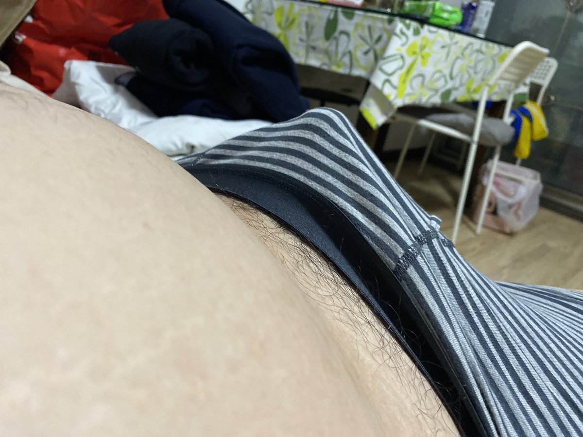 硕果累累 tweet media