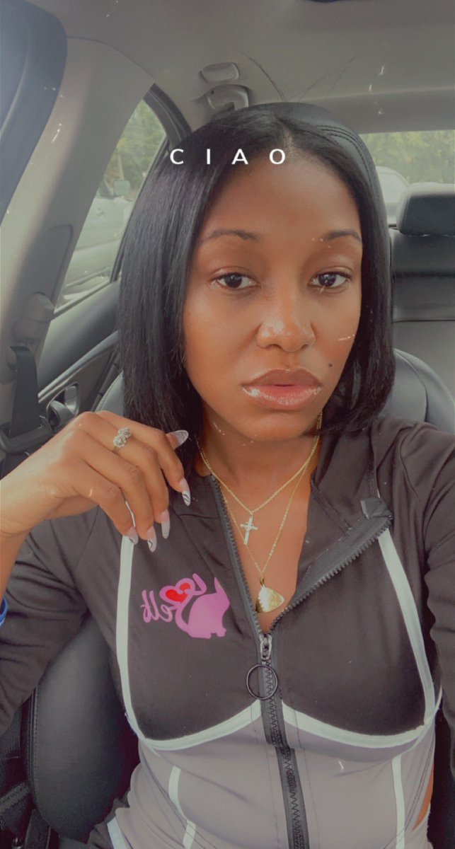 JaniceWaul_'s tweet photo. Hey pretty π https://t.co/CfSOI6LRTq