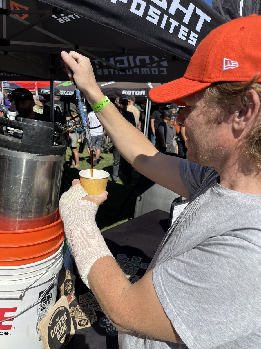 Amanda Frazier tweet media