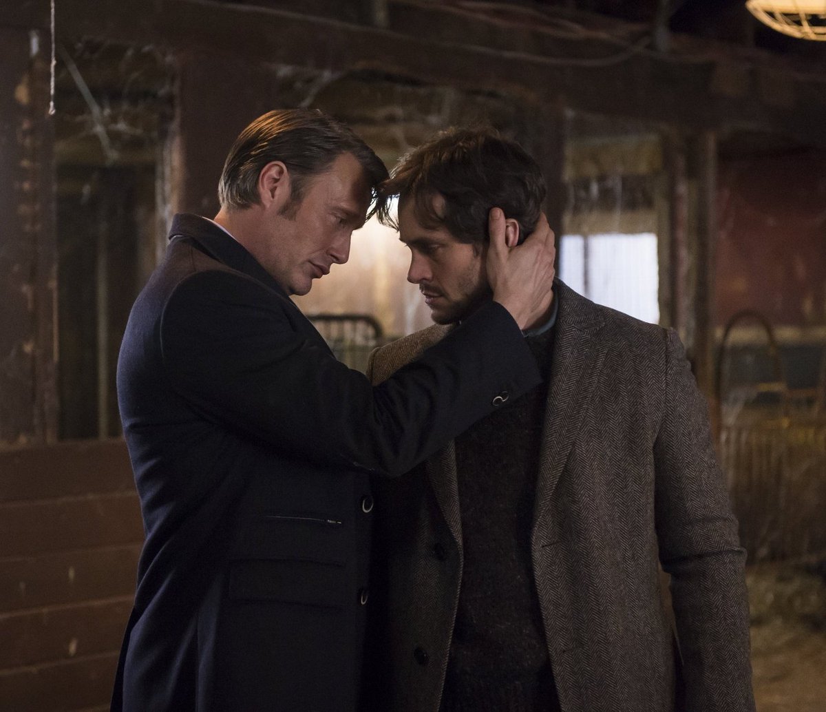noforts's tweet photo. Hannigram                       Madancy https://t.co/g9pL3aYz1R