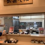 ツイートに含まれる画像