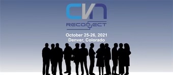 Comms vNext tweet media