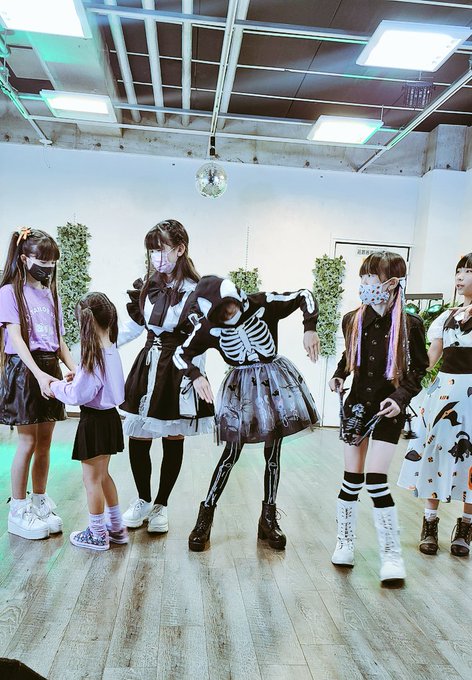 Twitterのコスプレ画像28