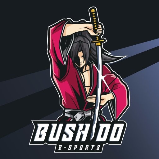 Hi! I’m professional graphic designer😍 If someone wants to some graphic effects can Dm me🥰
#twitch #twitchstreamer #smalltwitchstreamers #twitchaffiliate #twitchgamer #twitchstream