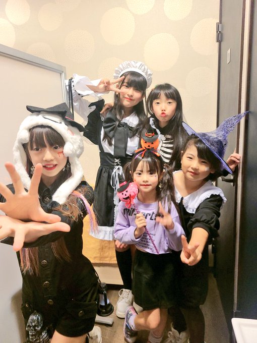 Twitterのコスプレ画像29