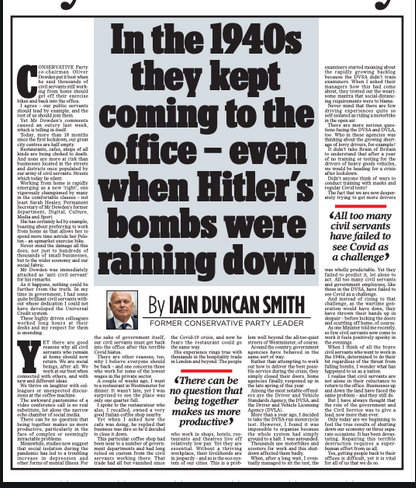 The Purple Pimpernel tweet media