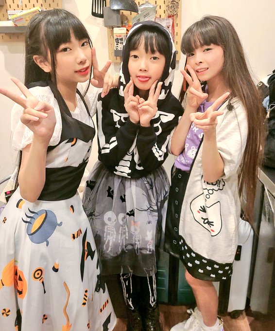 Twitterのコスプレ画像30